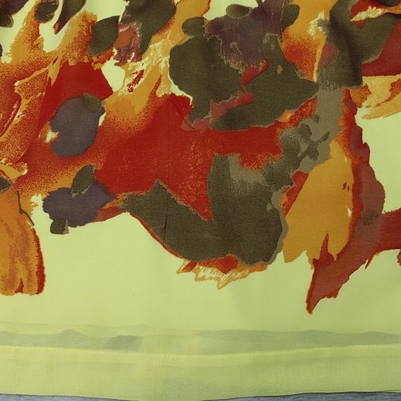 *NEW* Arden B Dress - Picture 8 of 8